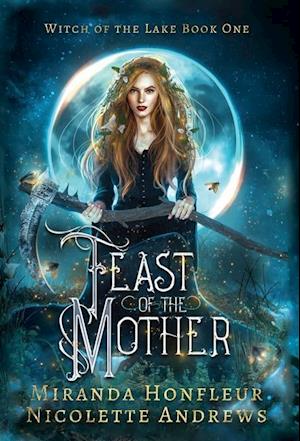 Feast of the Mother