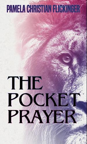 The Pocket Prayer