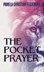 The Pocket Prayer 