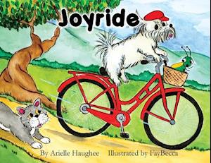 Joyride