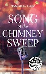 Song of the Chimney Sweep 