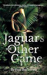 Jaguars and Other Game 