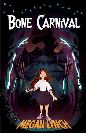 Bone Carnival