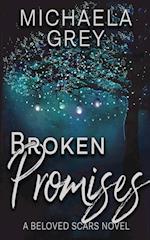 Broken Promises 