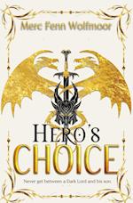 Hero's Choice 