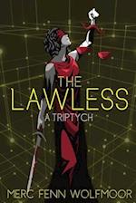 The Lawless 