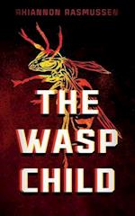 The Wasp Child 