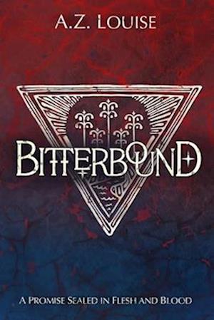 Bitterbound