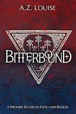 Bitterbound