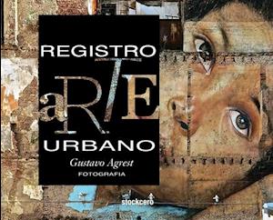 Registro Arte Urbano