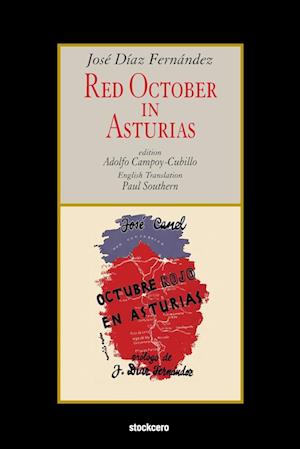 Red October in Asturias