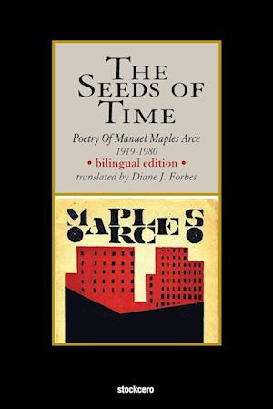 The Seeds of Time