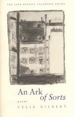 Ark of Sorts
