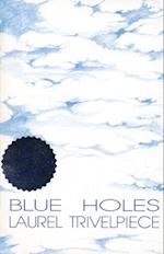 Blue Holes