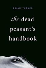 Dead Peasant's Handbook