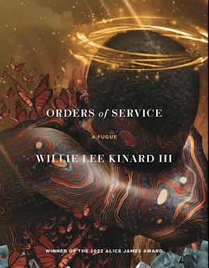 Orders of Service