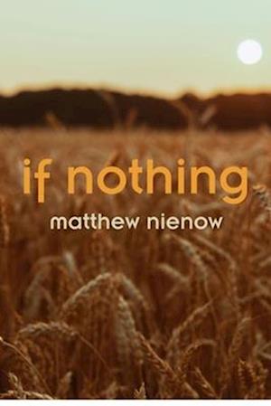 If Nothing