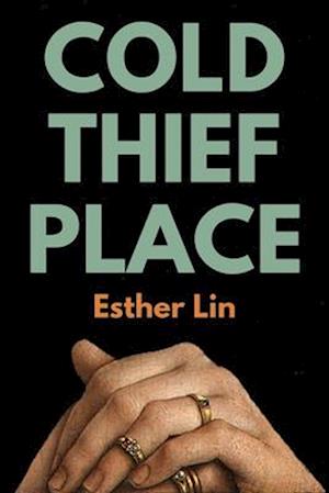 Cold Thief Place