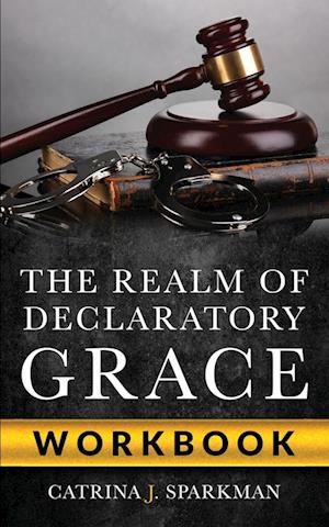 The Realm of Declaratory Grace Workbook