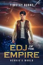 Edj of the Empire