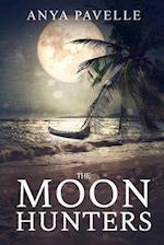 The Moon Hunters