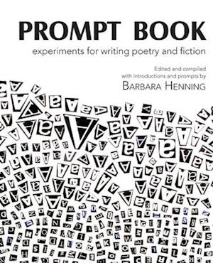 Prompt Book