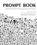 Prompt Book