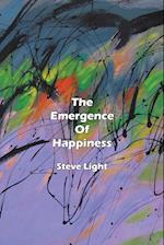 Emergence of Happiness 