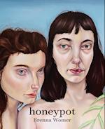 Honeypot 