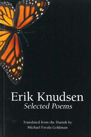 Selected poems