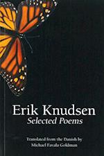 Selected poems