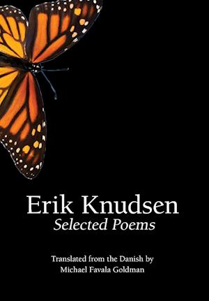 Selected poems