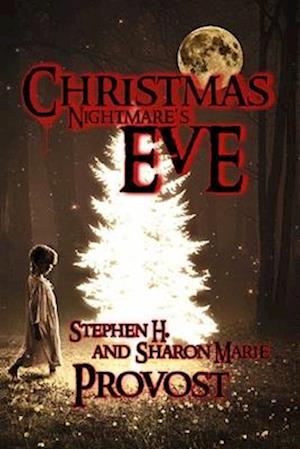 Christmas Nightmare's Eve