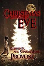 Christmas Nightmare's Eve