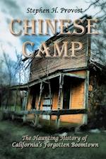 Chinese Camp