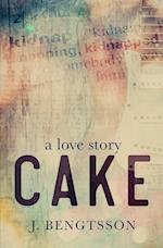 Cake A Love Story 