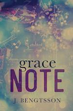 Grace Note