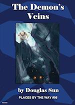 The Demon's Veins