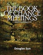 Book of Chance Meetings