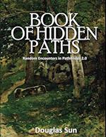 Book of Hidden Paths