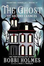 The Ghost of Second Chances