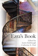 Ezra's Book