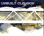 Unbuilt Clemson 