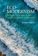 Eco-Modernism