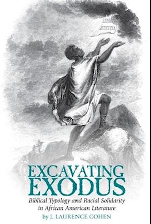 Excavating Exodus