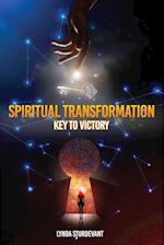 Spiritual Transformation