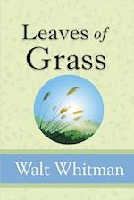 Leaves of Grass 