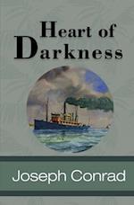 Heart of Darkness 