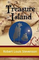 Treasure Island 