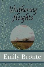 Wuthering Heights